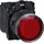 Schneider Leuchttaster XB5AW34G5