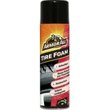 Armor All Reifenpfleger 500ml