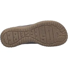 Josef Seibel Wallace 04 Herren Asphalt 44