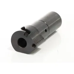 ELMAG Nocken - 9807024