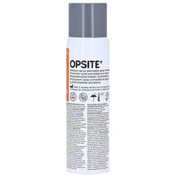 Opsite Spray Sprühverband 100 ml