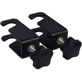 Dobar dobar® 62201 Walky Guard verstellbar 85-152 cm