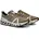 CloudSurfer Herren Hunter Ice 41