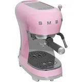 ECF02PKEU Cadillac Pink