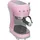 Smeg Espressomaschine ECF02PKEU Cadillac Pink
