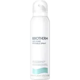 Biotherm Deo Pure Invisible Spray 150 ml