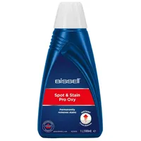 Bissell Fleckenreiniger Pro Oxy 1 l