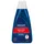 Bissell Fleckenreiniger Pro Oxy 1 l