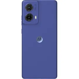 Motorola Moto G85 256 GB 12 GB RAM cobalt blue