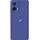 Motorola Moto G85 256 GB 12 GB RAM cobalt blue