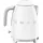 Smeg KLF03WHMEU weiß matt