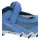 Allrounder Niro Damen Blau 39