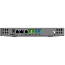 Grandstream UCM6302A