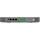 Grandstream UCM6302A