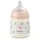 Suavinex Suavinex, Birdies Flasche mit SX Pro (S), Rosa