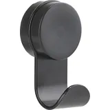 ZONE Denmark Puck Hook Single Wandhaken