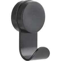 ZONE Denmark Puck Hook Single Wandhaken