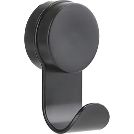 ZONE Denmark Puck Hook Single Wandhaken