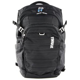 Thule Construct Backpack 24L