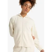 Roxy R&v Sweet Kapuzenpullover - Buttercream - S