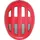 ABUS Smiley 3.0 Kinder 45-50 cm shiny red
