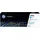 HP CF411XC Cyan