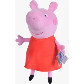 Simba Peppa Pig Peppa 33 cm