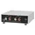 Pro-Ject Head Box S2 Mikro High End Kopfhörerverstärker (Head Box S2, Silber)