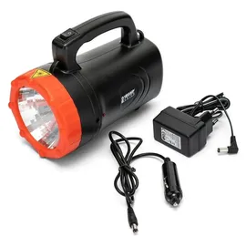 VELAMP IR 551 DL