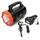 VELAMP IR 551 DL