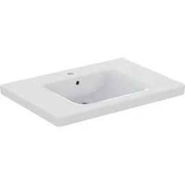 Ideal Standard Connect Freedom Waschtisch 80 x 55,5 cm (E5484MA)