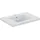 Ideal Standard Connect Freedom Waschtisch 80 x 55,5 cm (E5484MA)