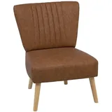 Beliani Sessel Vaasa