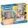 Playmobil my Life Modeboutique 72081