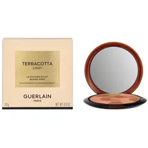 Guerlain Terracotta Light highliting Bronzer Puder nachfüllbar Farbton 02 Medium Cool 10 g