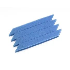 TAMIYA Reifeneinlagen M-Chassis 60D Blau 300050686