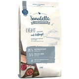 Sanabelle Light Geflügel 2 kg