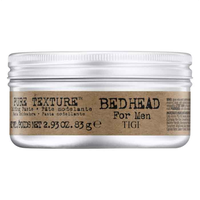 Tigi Bed Head For Men Pure Texture Molding Paste 83 g