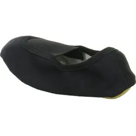 Beck Fitnessschuhe Herren Schwarz 38