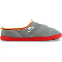 Nuvola Classic Party Hausschuhe - Dark Grey - EU
