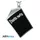 Abysse Deutschland Death Note - Keychain