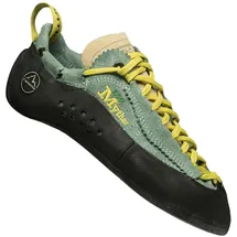 La Sportiva Mythos Eco Woman Grün 34,5