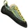 La Sportiva Mythos Eco Woman Grün 34,5