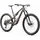 Specialized Stumpjumper 15 Comp 2025 29 Zoll RH 0 cm unisex satin burnt gold / gunmetal