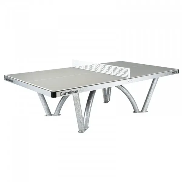 Cornilleau Outdoor Tischtennisplatte Park