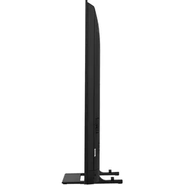 Hisense ULED Mini LED TV