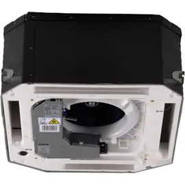 Buderus Logacool 4CC Multisplit 5,3 kW stationär