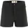 Fjällräven High Coast Lite Shorts Damen Schwarz 42