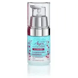 Ayer FlorAyer Regenerierendes Augengel 20 ml