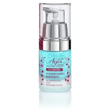 Ayer FlorAyer Regenerierendes Augengel 20 ml